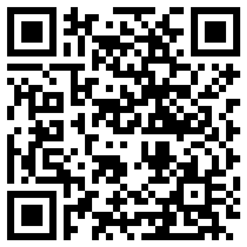 Forum 2023-12-13 QR Code