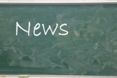 blackboard-news1a